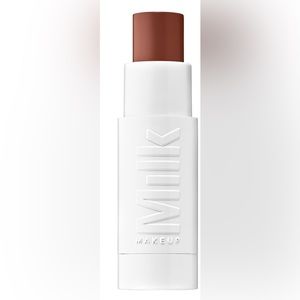 Milk Flex Foundation Stick - Cocoa